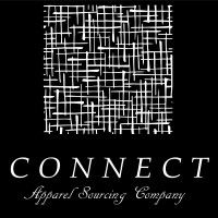 Connect Apparel Sourcing Gmbh