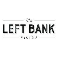 Left Bank Bistro