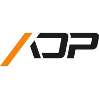 Athlete Development Project