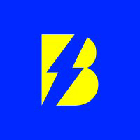 BharatNXT logo