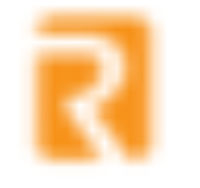 Robert Ross & Co. Wholesale Distribution