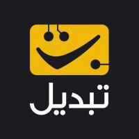 Tabdeal | صرافی ارز دیجیتال تبدیل