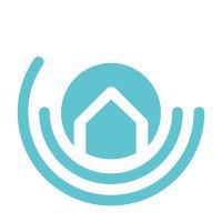 Revnest