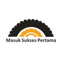 PT Masuk Sukses Pertama (MSP GRUP)