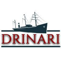 By Drinari Maritime LLC