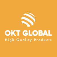OKT GLOBAL