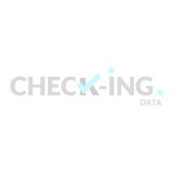 Check-ing