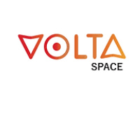 Volta Space
