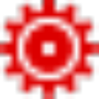 MarsDaily.com
