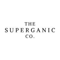 Superganic Co Ltd