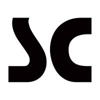 Softcube Systems Limited