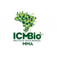 Parque Nacional Da Serra Dos Órgão (Parnaso) - Icmbio