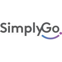 SimplyGo Pte. Ltd.