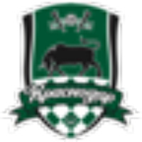 Фк Краснодар | Fc Krasnodar