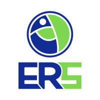 Eco Enviro Resources (Sarawak) Sdn Bhd