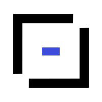 Asserto AI logo