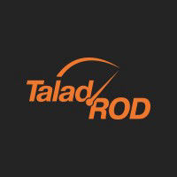 TaladROD.com