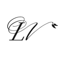 Letter & Vine