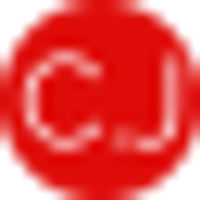 C J Mulholland Mattress Factory Ltd