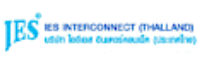 Ies Interconnect (Thailand) Co.,Ltd.