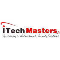 I Tech Masters