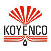 KOYENCO TRADING W.L.L