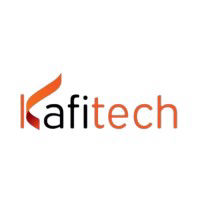 Kafitech Trading And Services W.L.L