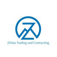 ZiMax Trading And Contracting