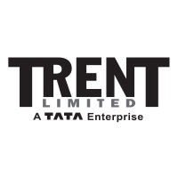 Trent Ltd