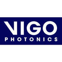Vigo Photonics