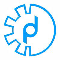 PT. Dua Putra Stainless Specialist
