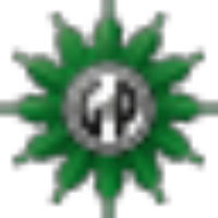 Gewerkschaft Der Polizei