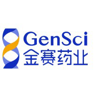 长春金赛药业有限责任公司