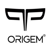 Origem
