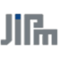 公益社団法人日本プラントメンテナンス協会 logo