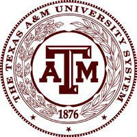 Texas A&M University System