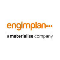 Materialise CMF Brazil