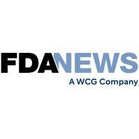 FDAnews