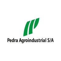 Pedra Agroindustrial S/A - Usina Da Pedra