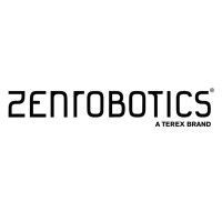 ZenRobotics Ltd