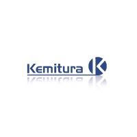 Kemitura A/S
