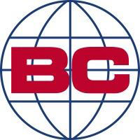 Baltic Control A/S