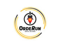ORDERUNPH.COM