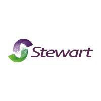 Stewart Business Systems, A Xerox Company