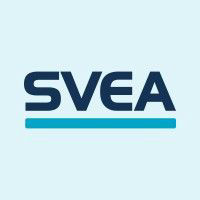 Svea Finans A/S | Svea Inkasso A/S