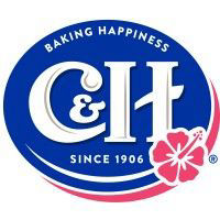 C&H Sugar