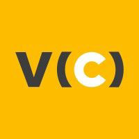 VECTOR C