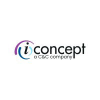 IConcept