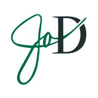 Jo D Consulting