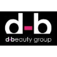 D-beauty Group